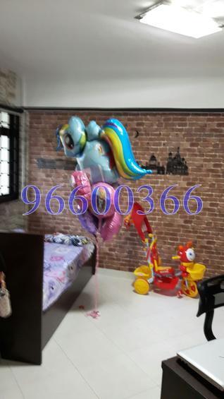 Blk 204A Compassvale Drive (Sengkang), HDB 4 Rooms #122036492